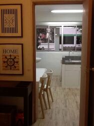 Blk 77 Indus Garden (Bukit Merah), HDB 3 Rooms #561748151